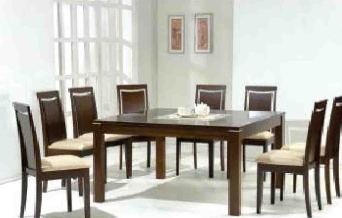 Images for Main Other of Kristal Four Seasons