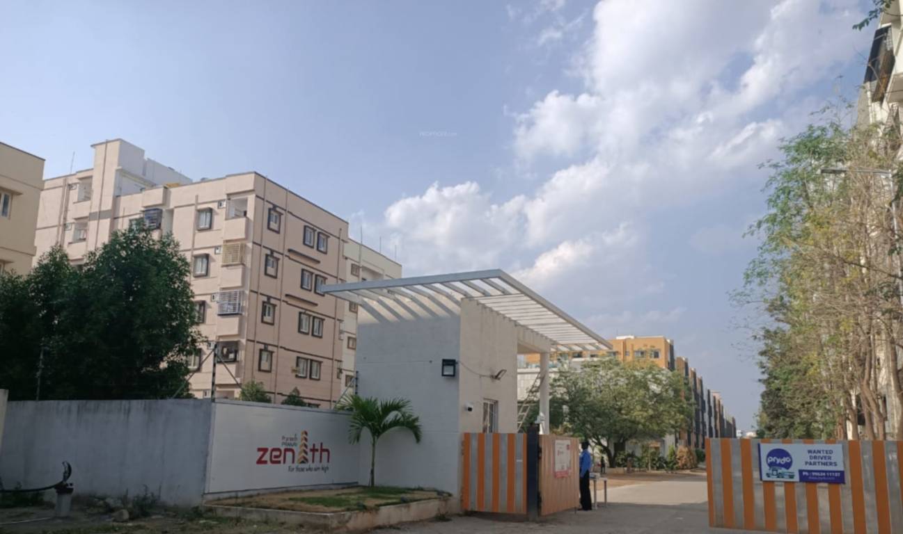 pranav zenith Images for Project