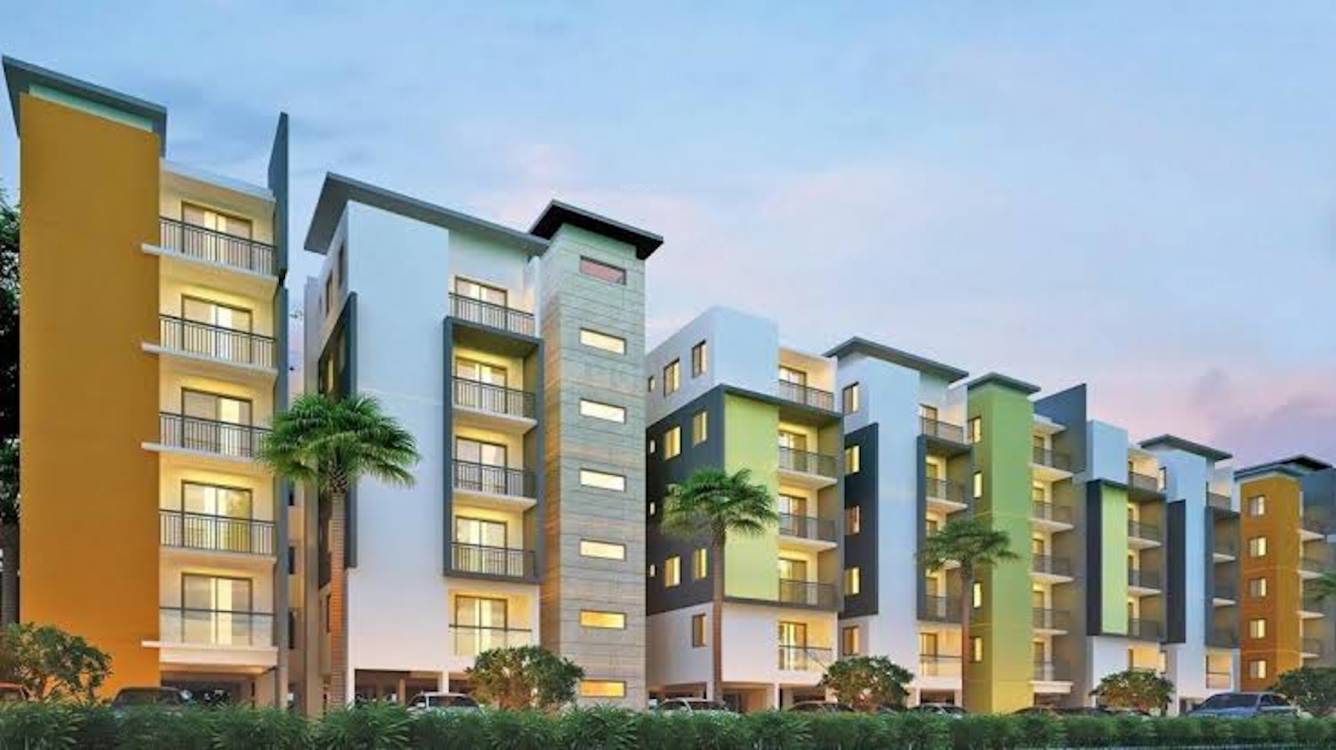 pranav zenith Images for Project