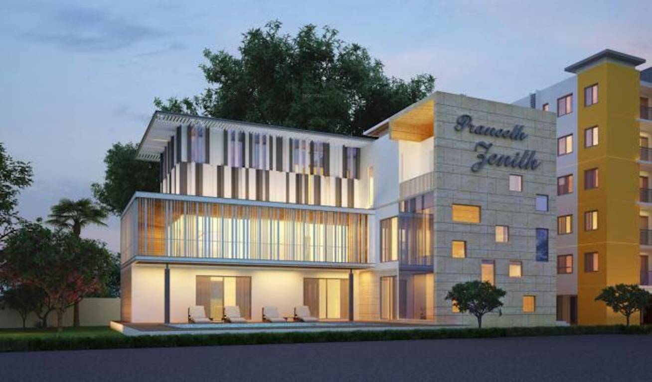 pranav zenith Images for Project