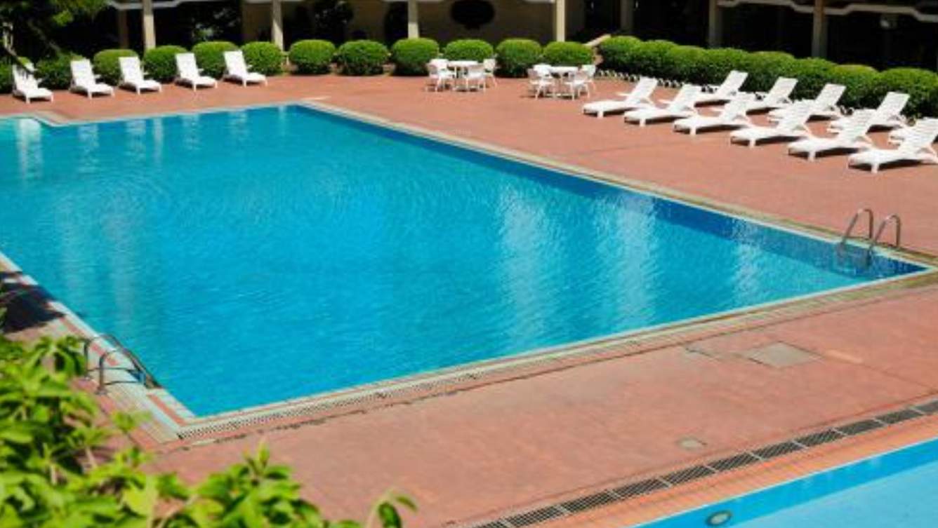 pranav zenith Images for Amenities of Praneeth Pranav Zenith