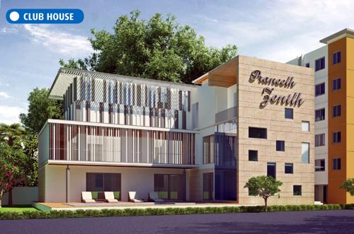 Images for Amenities of Praneeth Pranav Zenith pranav-zenith Images for Amenities of Praneeth Pranav Zenith