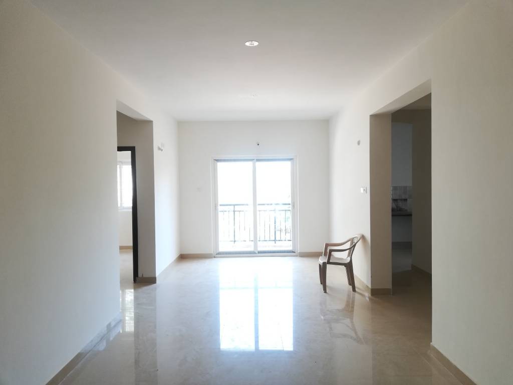 pranav zenith Images for mainOther