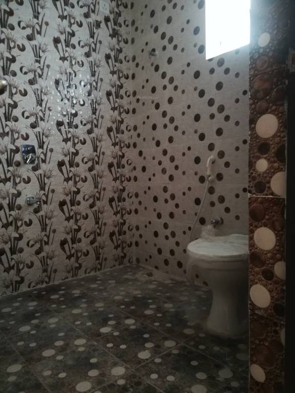 pranav zenith Images for mainOther