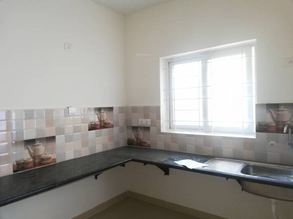 Images for mainOther pranav-zenith Images for mainOther