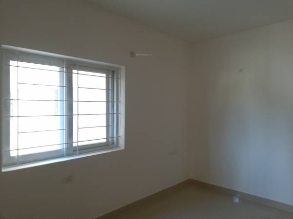 Images for mainOther pranav-zenith Images for mainOther