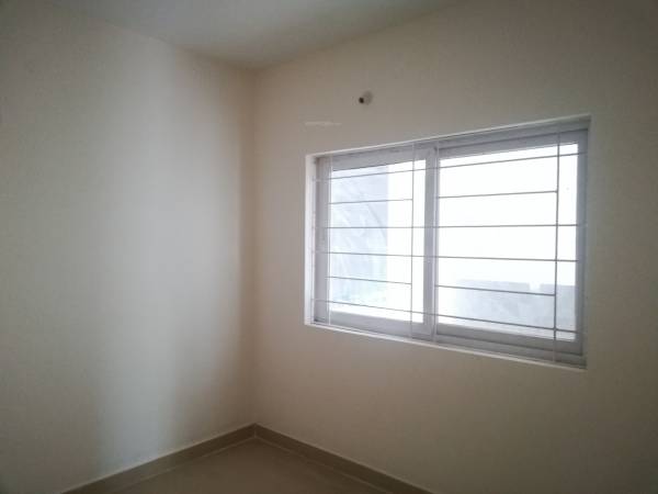 Images for mainOther pranav-zenith Images for mainOther