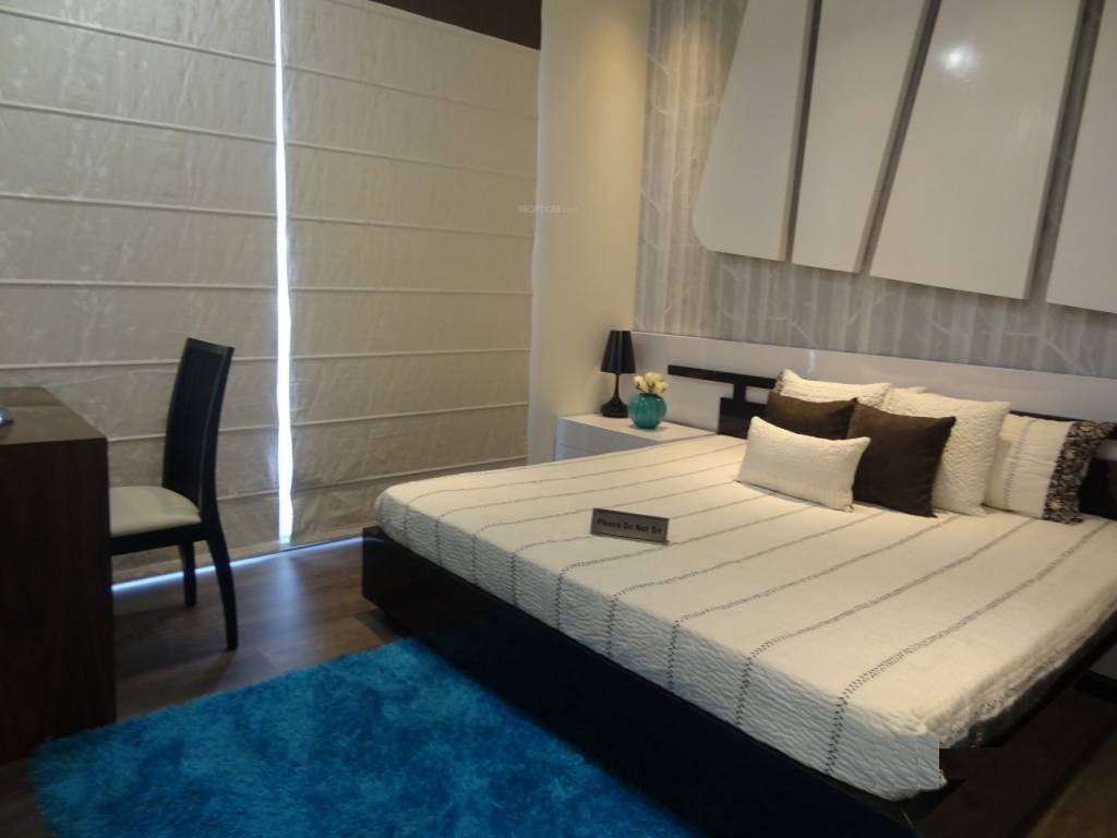 Images for Main Other of Tulsiani Palacio Imperial White