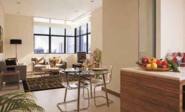 Images for Main Other of Tulsiani Palacio Imperial White