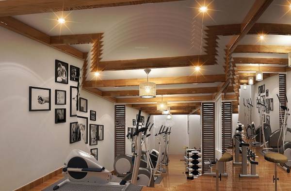 Images for Amenities of Unitac Avonlea Images for Amenities of Unitac Avonlea