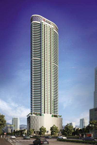  ruparel-jewel Elevation