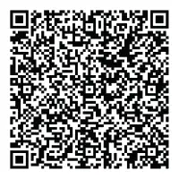 QR Image