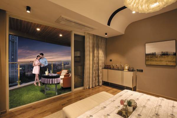  ruparel-jewel Bedroom
