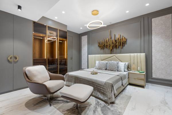  ruparel-jewel Bedroom