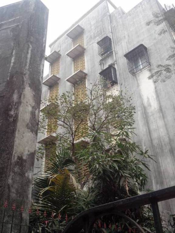 Images for Elevation of Sapna Osia Prabhat Apartment