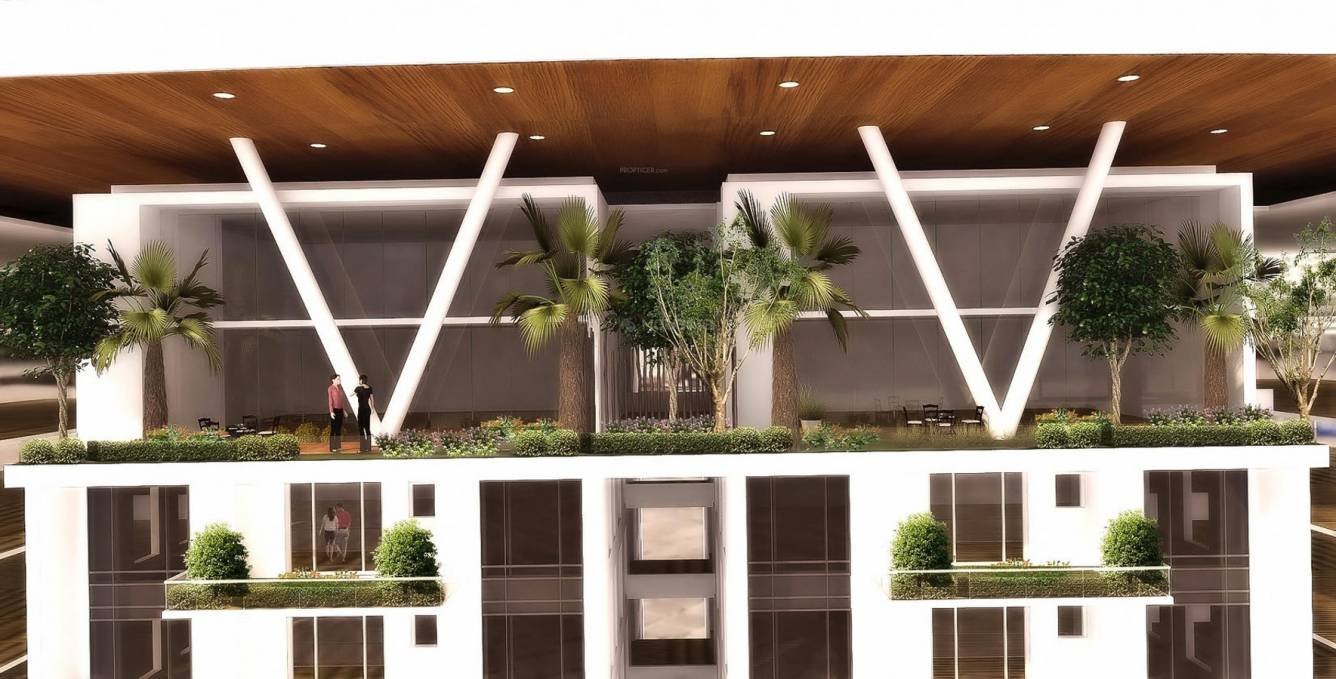 Images for Amenities of Rasun The Elysian