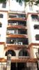 Soni Sarovar Apartment