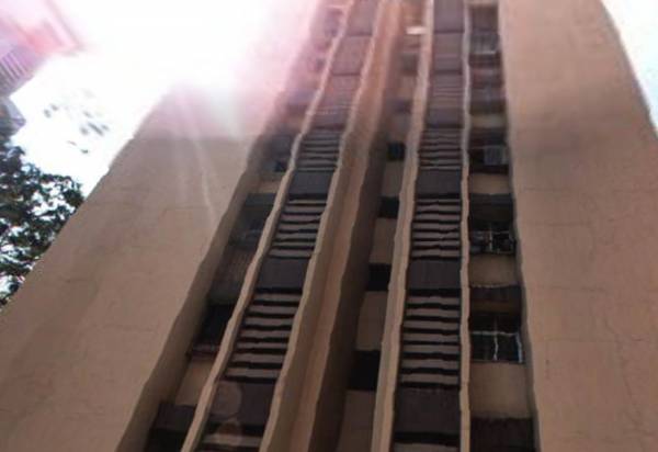 Images for Elevation of Lokhandwala New Tulip CHS Images for Elevation of Lokhandwala New Tulip CHS