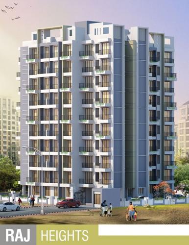 Images for Elevation of Shree Raj Raj Heights raj-heights Images for Elevation of Shree Raj Raj Heights
