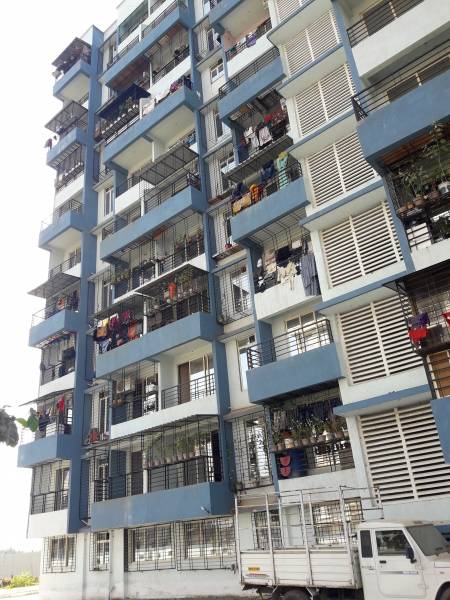 Images for Project raj-heights Images for Project