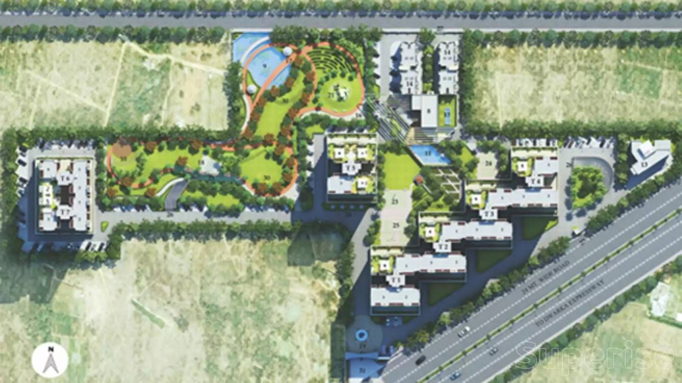 Images for layoutPlan