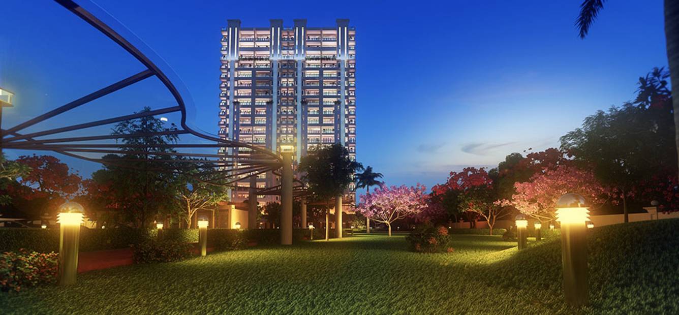 Images for Elevation of Pareena Enorme Images for Elevation of Pareena Enorme