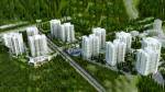  signature-homes Images for Elevation of Godrej Signature Homes