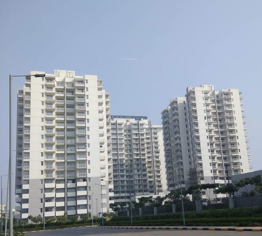  signature homes Images for Project