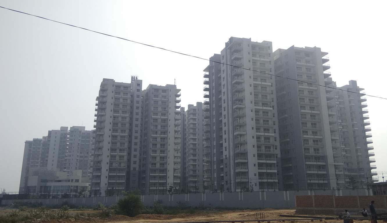  signature homes Images for Project