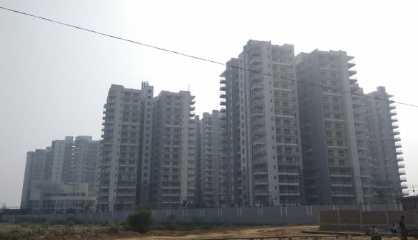 Images for Project signature-homes Images for Project