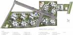  signature-homes Images for Master Plan of Godrej Signature Homes