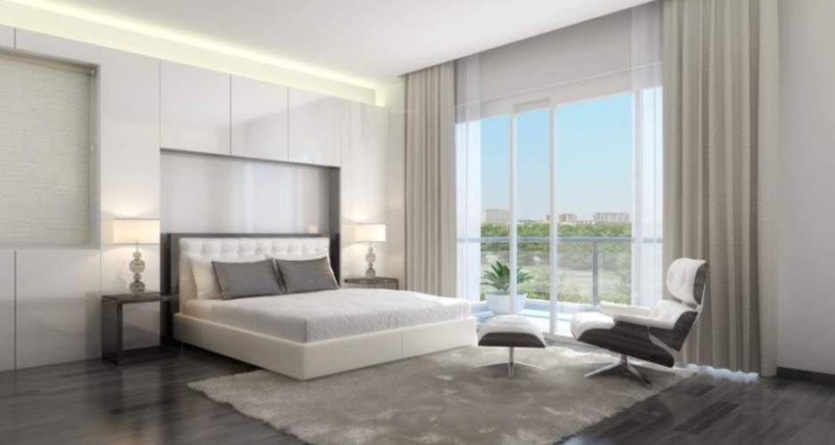  signature homes Images for Main Other of Godrej Signature Homes