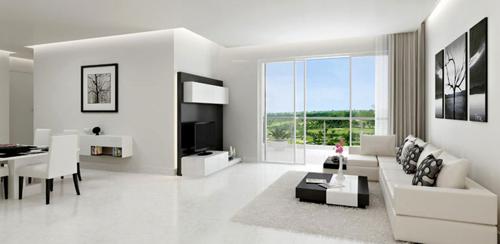 Images for Main Other of Godrej Signature Homes signature-homes Images for Main Other of Godrej Signature Homes