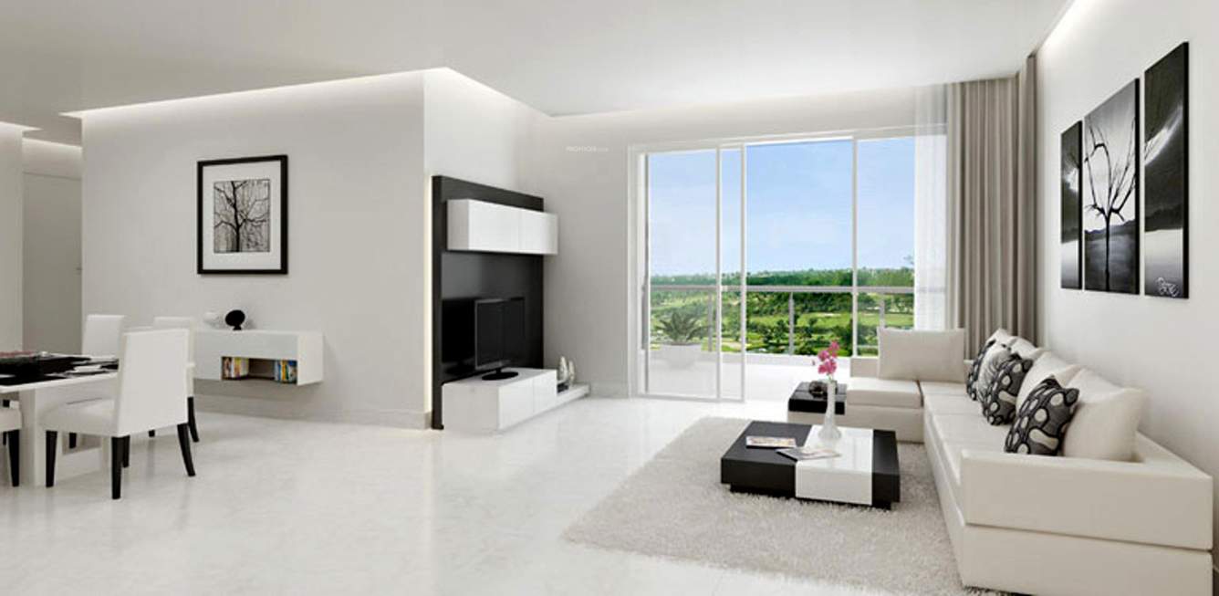  signature homes Images for Main Other of Godrej Signature Homes