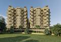 Kesar Vighnaharta Group Treetown