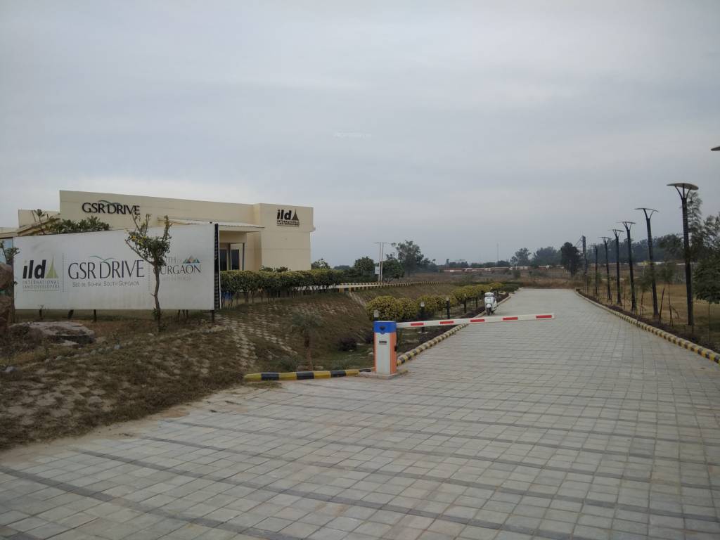 Images for constructionStatus