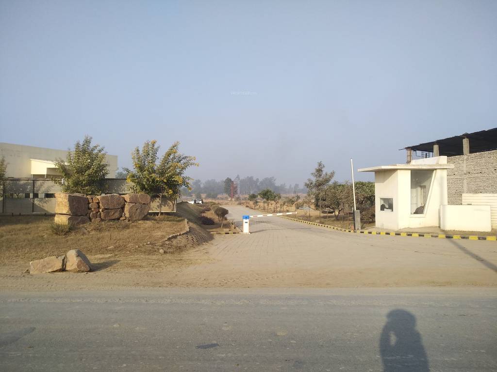 Images for constructionStatus