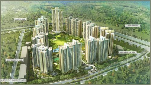 Images for Elevation of ILD GSR Drive Images for Elevation of ILD GSR Drive