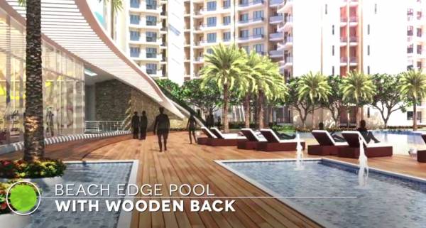 Images for Amenities of ILD GSR Drive Images for Amenities of ILD GSR Drive