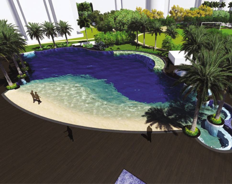 Images for Amenities of ILD GSR Drive