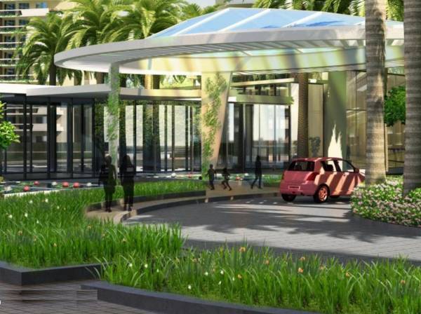 Images for Main Other of ILD GSR Drive Images for Main Other of ILD GSR Drive