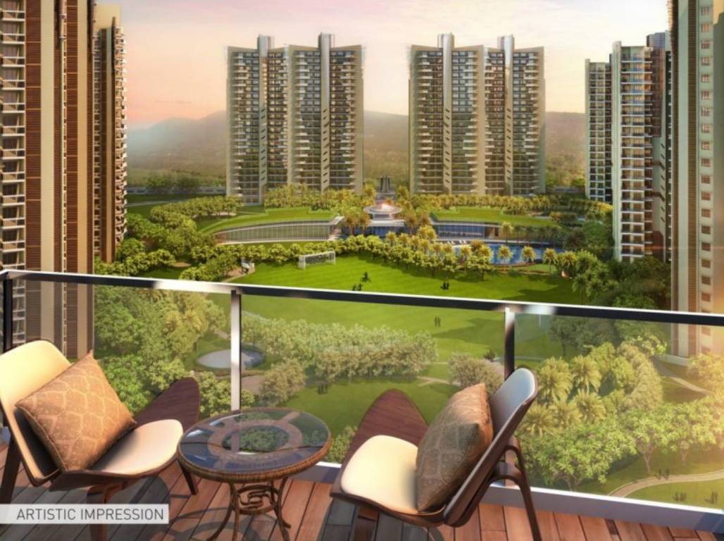 Images for Main Other of ILD GSR Drive