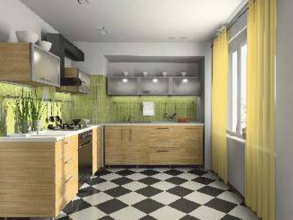 Images for Main Other of Shree Raj Uma Paradise