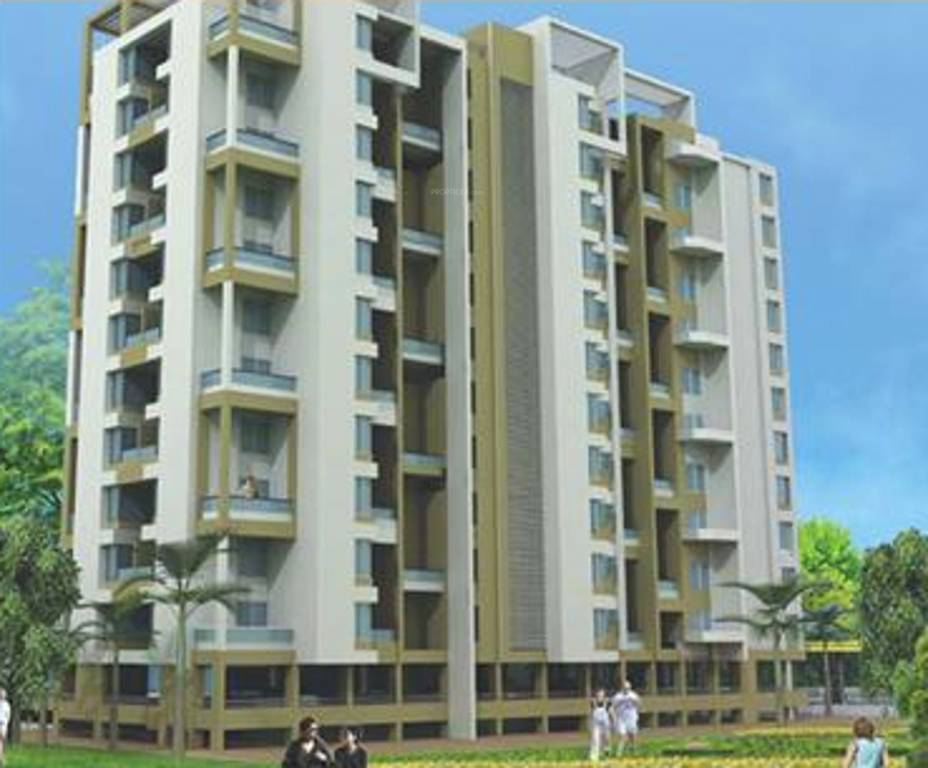 Images for Elevation of GPL Audumber