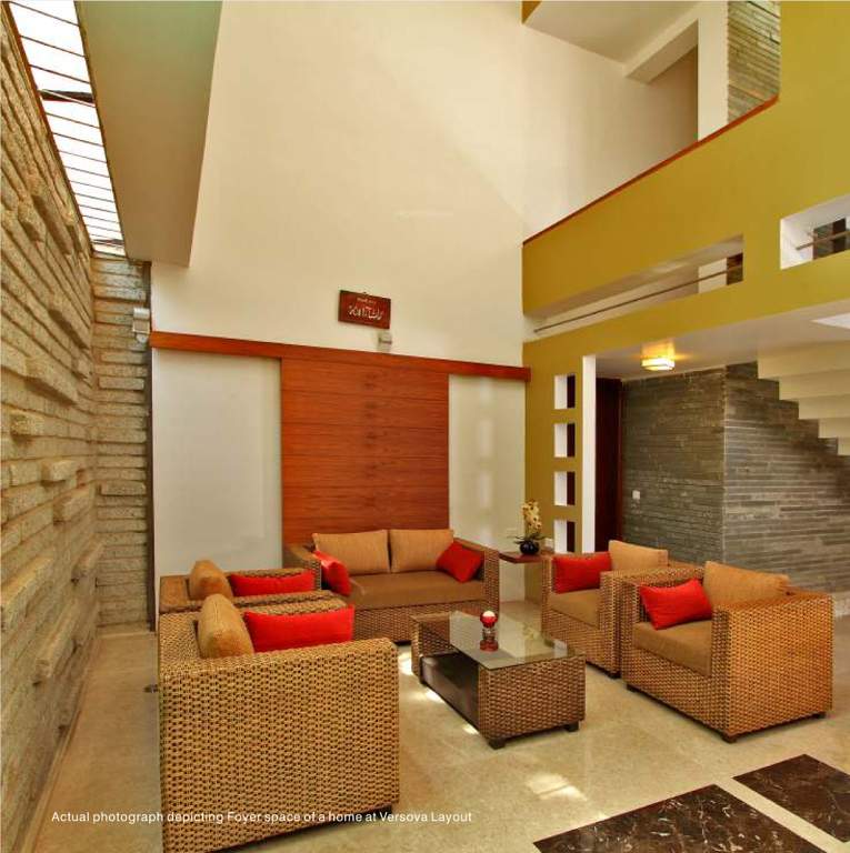 Images for Main Other of Versova Sky