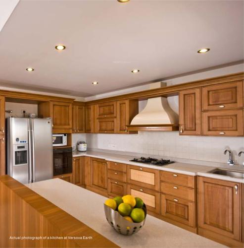 Images for Main Other of Versova Sky Images for Main Other of Versova Sky