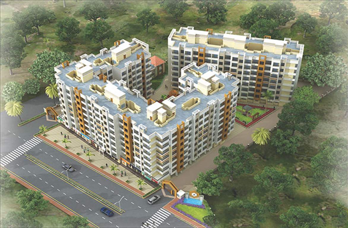 Images for Elevation of Metro Highland