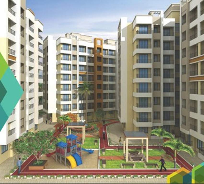 Images for Amenities of Metro Highland