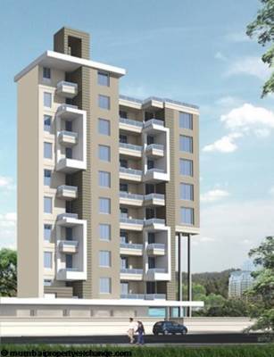 Images for Elevation of Forefront Tranquil tranquil Images for Elevation of Forefront Tranquil