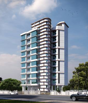 Images for Elevation of Forefront Tranquil